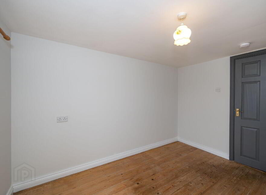 Verdon Mews, Belgrave Avenue, Wellington Road, St. Lukes, Cork
