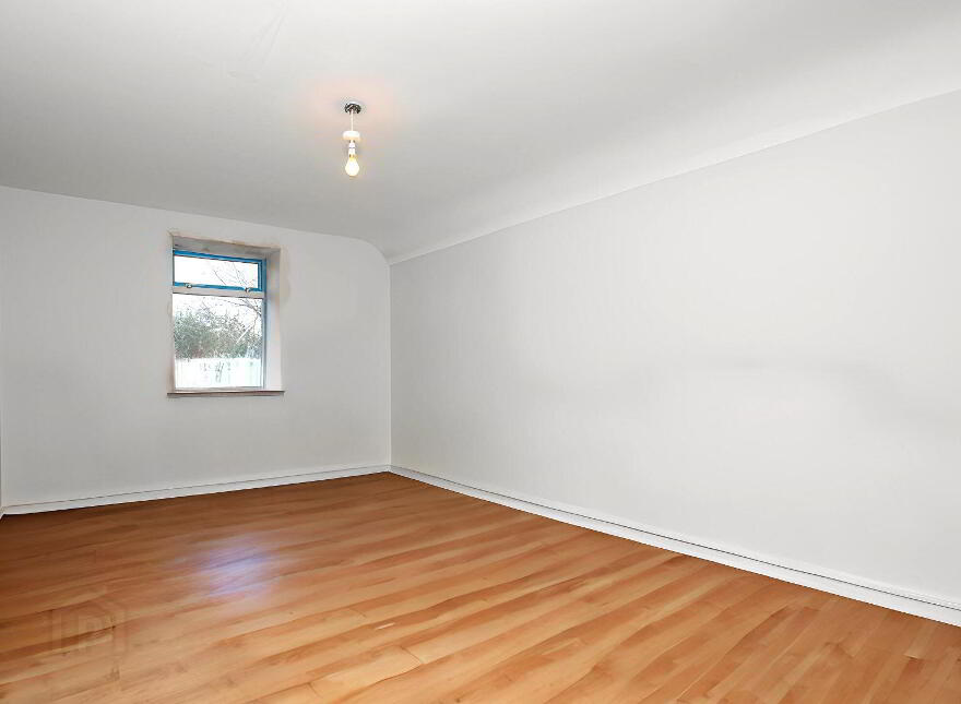 Verdon Mews, Belgrave Avenue, Wellington Road, St. Lukes, Cork