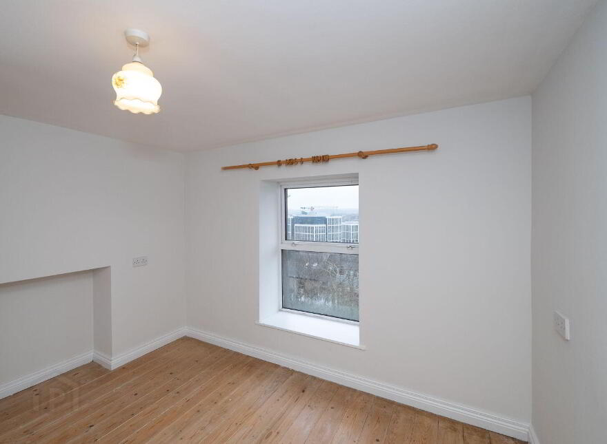 Verdon Mews, Belgrave Avenue, Wellington Road, St. Lukes, Cork