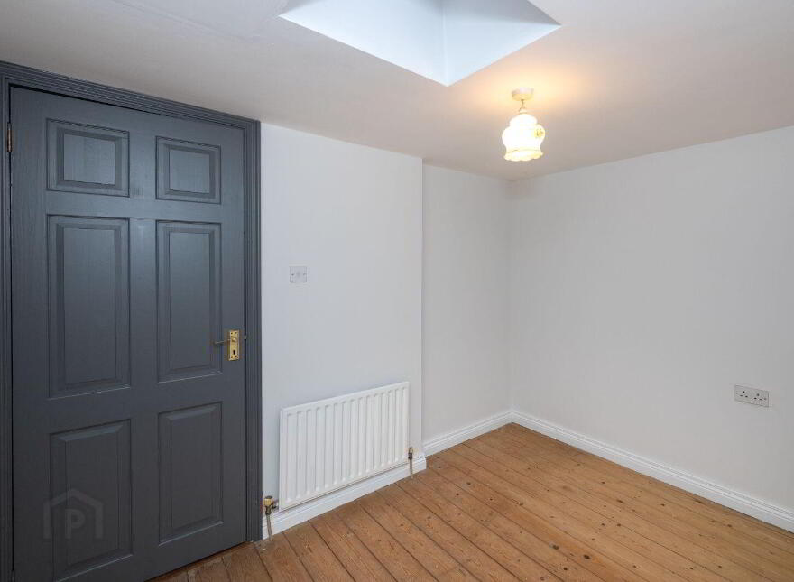 Verdon Mews, Belgrave Avenue, Wellington Road, St. Lukes, Cork