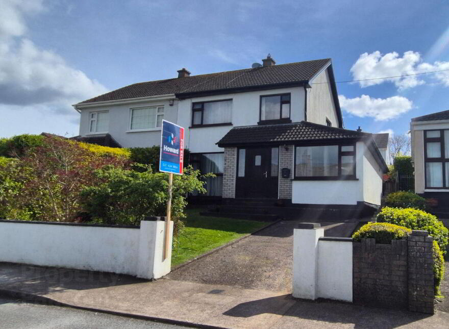 26 Calderwood Road, Donnybrook, Douglas, Cork photo