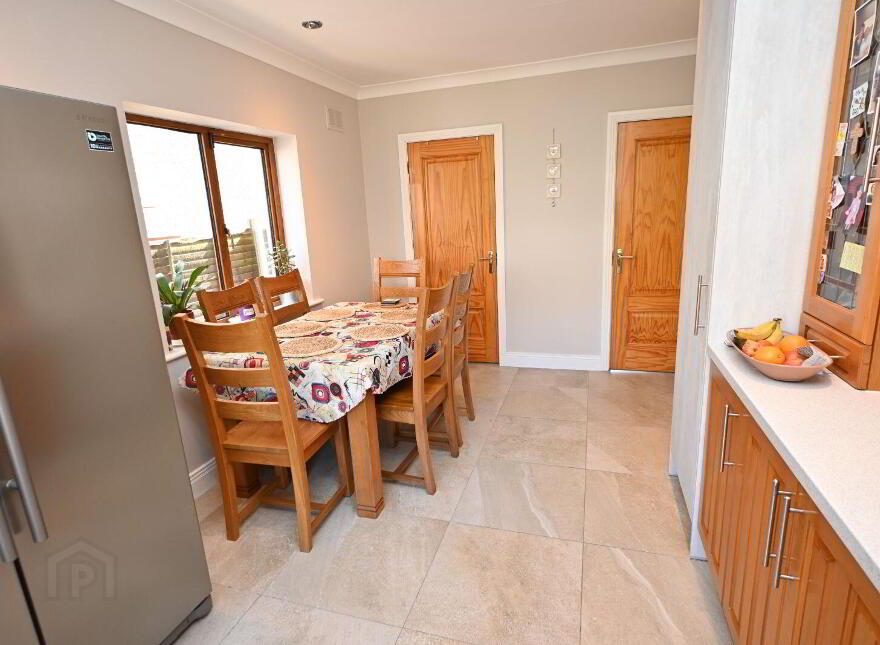 23 Woodvale, Herons Wood, Carrigaline