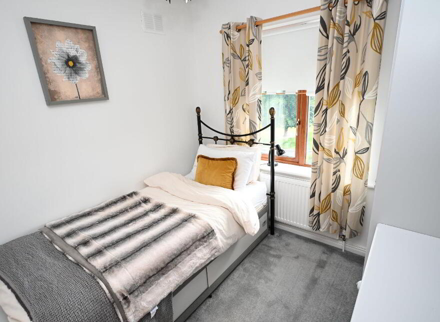23 Woodvale, Herons Wood, Carrigaline
