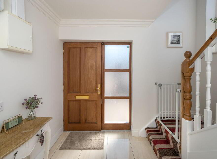 11 Ardcahon Way, Coolkellure, Lehenagh More, Lehenaghmore, Cork