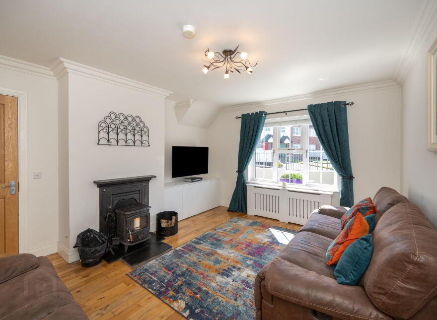11 Ardcahon Way, Coolkellure, Lehenagh More, Lehenaghmore, Cork