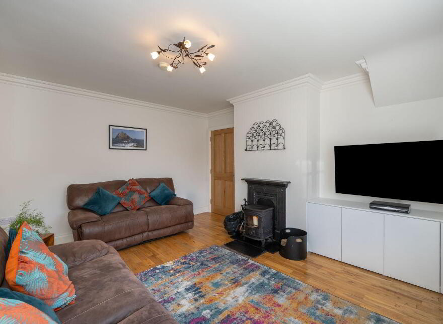 11 Ardcahon Way, Coolkellure, Lehenagh More, Lehenaghmore, Cork
