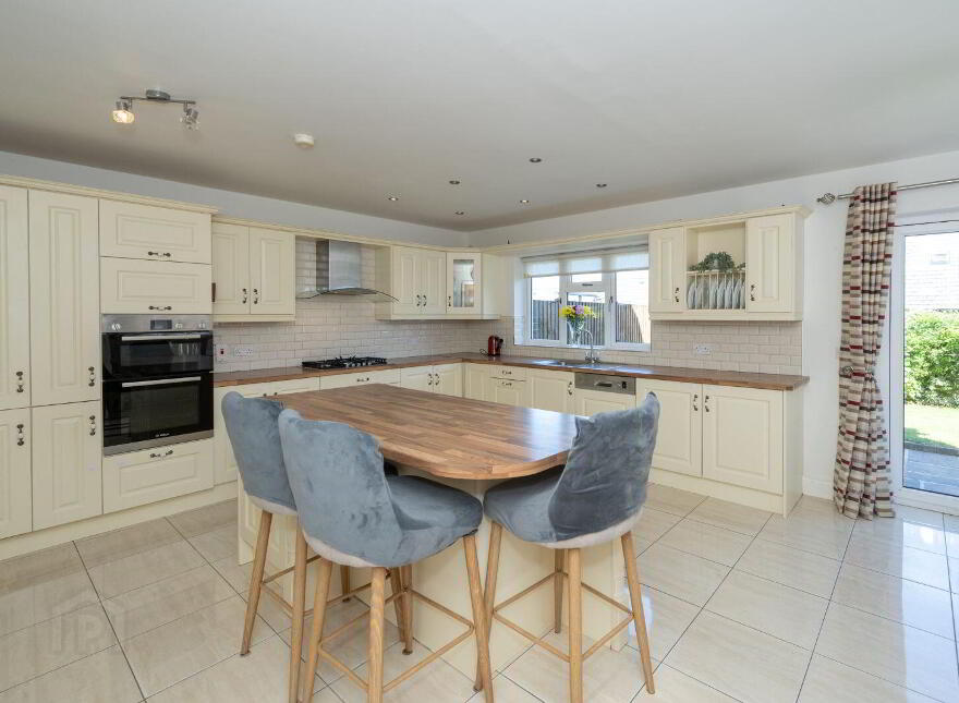 11 Ardcahon Way, Coolkellure, Lehenagh More, Lehenaghmore, Cork