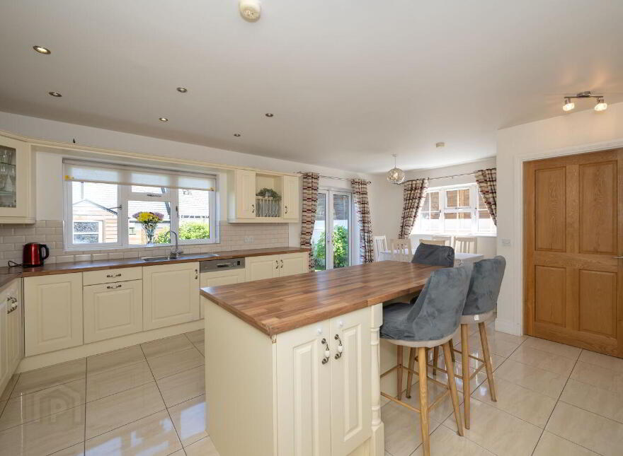 11 Ardcahon Way, Coolkellure, Lehenagh More, Lehenaghmore, Cork