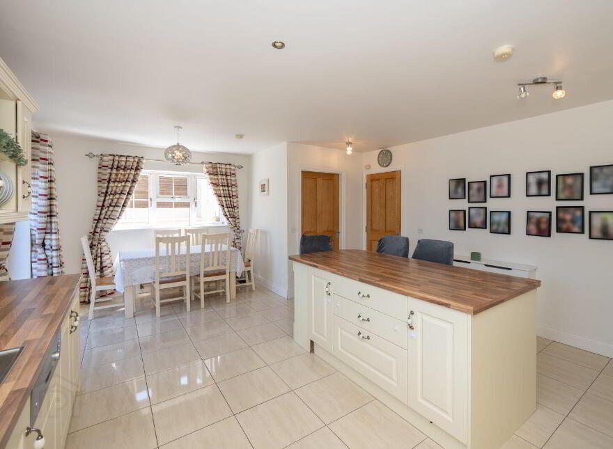 11 Ardcahon Way, Coolkellure, Lehenagh More, Lehenaghmore, Cork