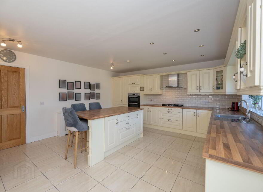 11 Ardcahon Way, Coolkellure, Lehenagh More, Lehenaghmore, Cork