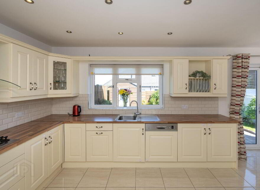 11 Ardcahon Way, Coolkellure, Lehenagh More, Lehenaghmore, Cork