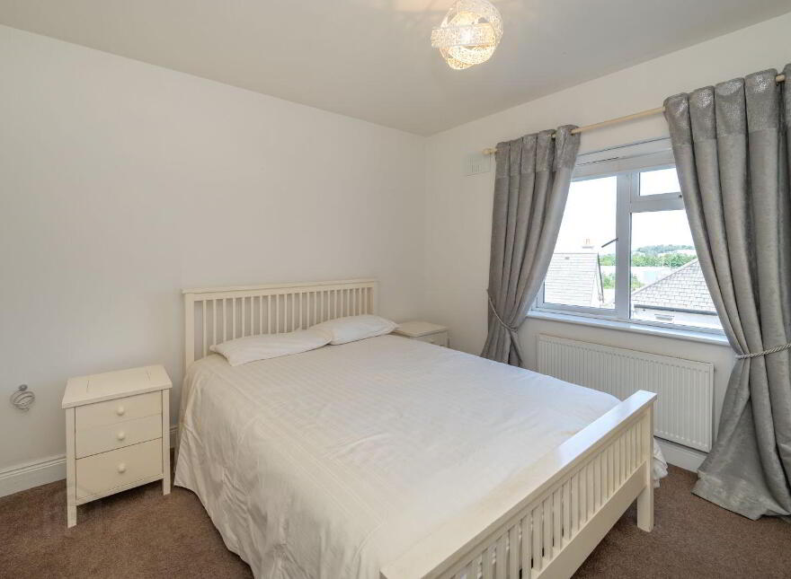11 Ardcahon Way, Coolkellure, Lehenagh More, Lehenaghmore, Cork