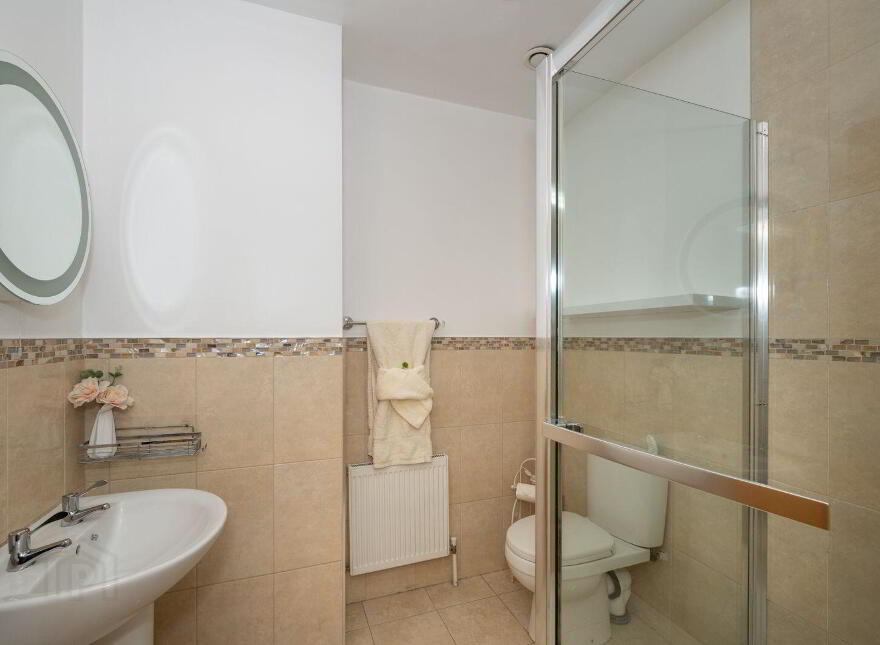 11 Ardcahon Way, Coolkellure, Lehenagh More, Lehenaghmore, Cork