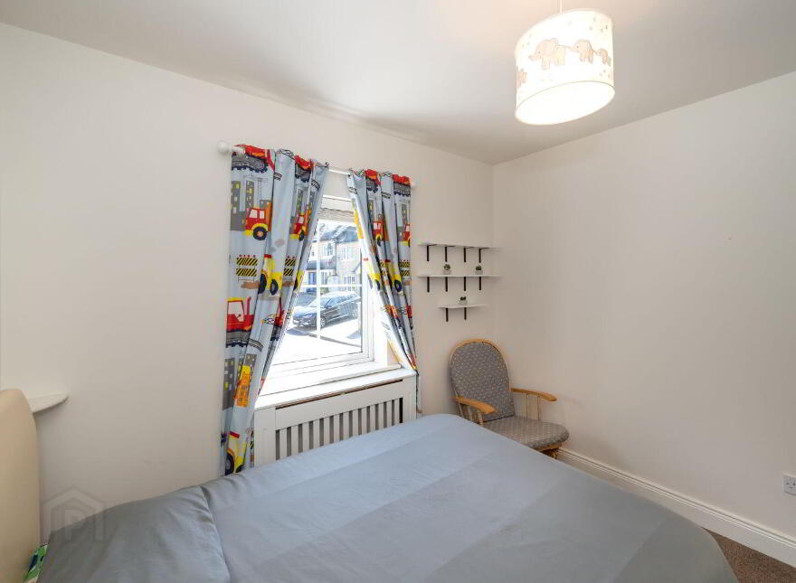 11 Ardcahon Way, Coolkellure, Lehenagh More, Lehenaghmore, Cork