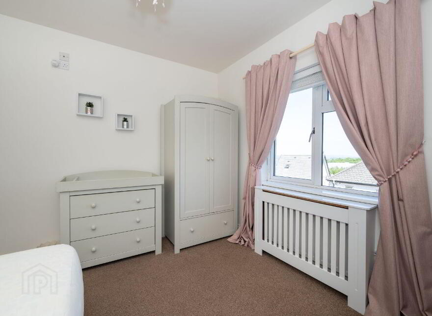 11 Ardcahon Way, Coolkellure, Lehenagh More, Lehenaghmore, Cork