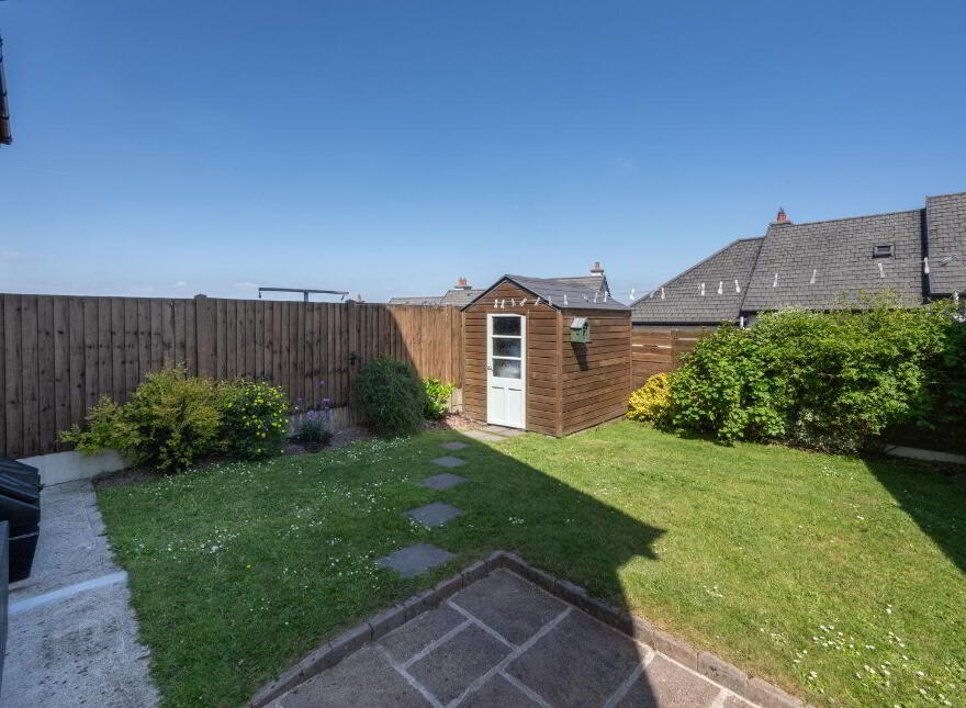 11 Ardcahon Way, Coolkellure, Lehenagh More, Lehenaghmore, Cork