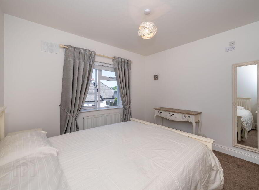 11 Ardcahon Way, Coolkellure, Lehenagh More, Lehenaghmore, Cork