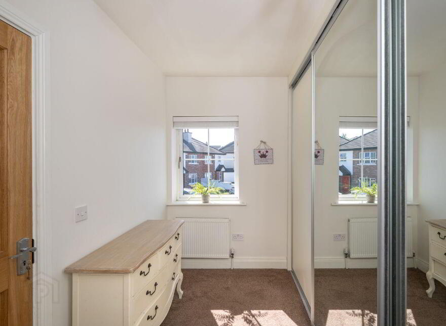 11 Ardcahon Way, Coolkellure, Lehenagh More, Lehenaghmore, Cork
