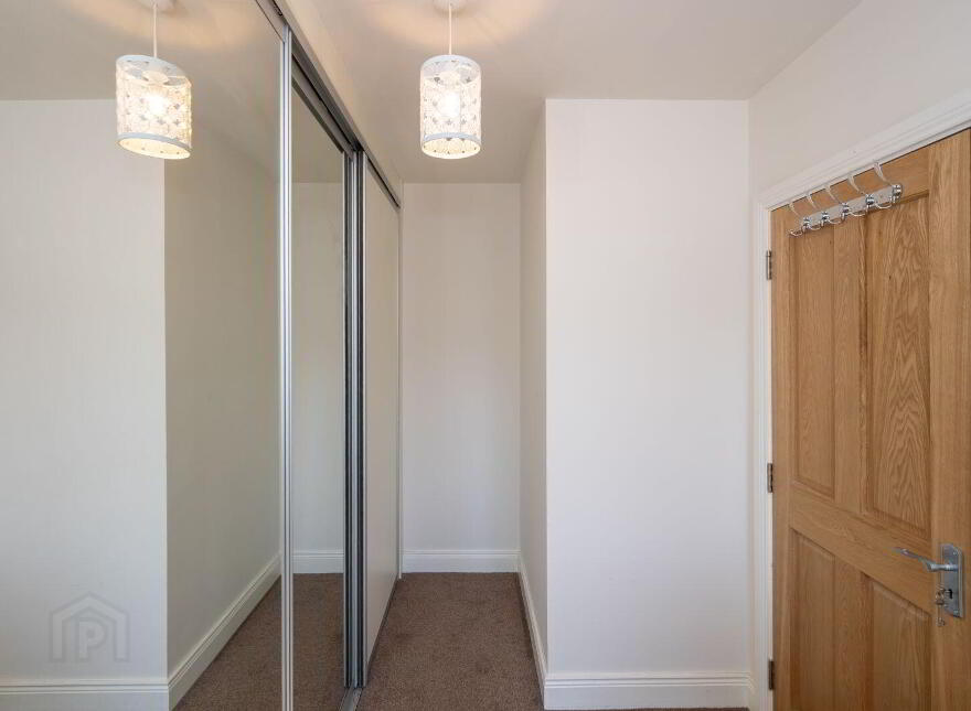 11 Ardcahon Way, Coolkellure, Lehenagh More, Lehenaghmore, Cork