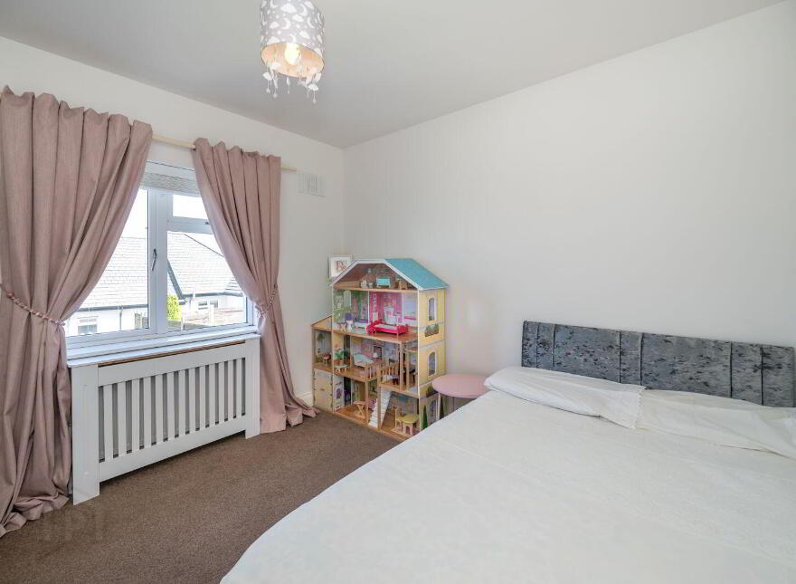 11 Ardcahon Way, Coolkellure, Lehenagh More, Lehenaghmore, Cork