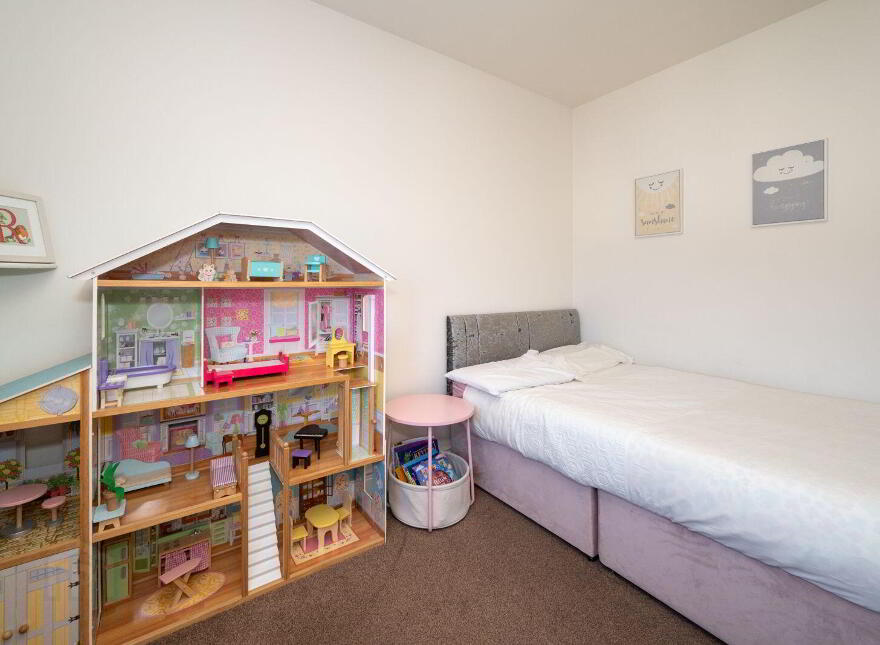 11 Ardcahon Way, Coolkellure, Lehenagh More, Lehenaghmore, Cork