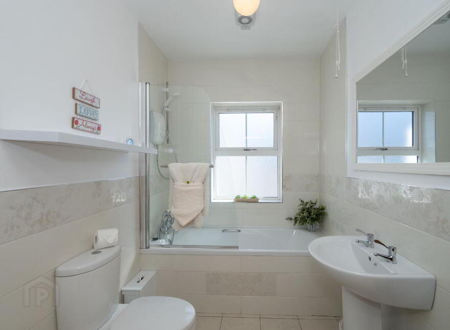 11 Ardcahon Way, Coolkellure, Lehenagh More, Lehenaghmore, Cork
