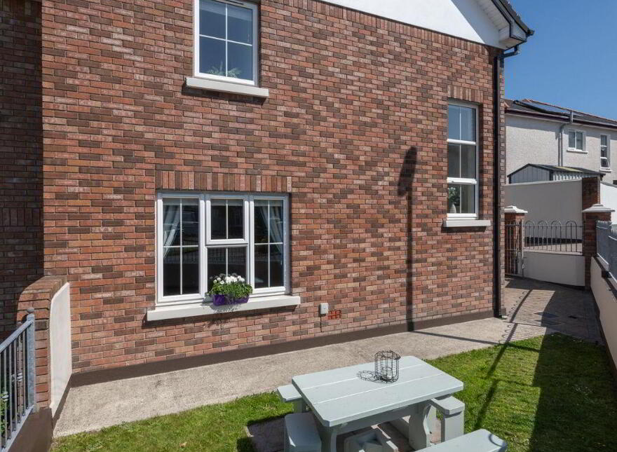 11 Ardcahon Way, Coolkellure, Lehenagh More, Lehenaghmore, Cork