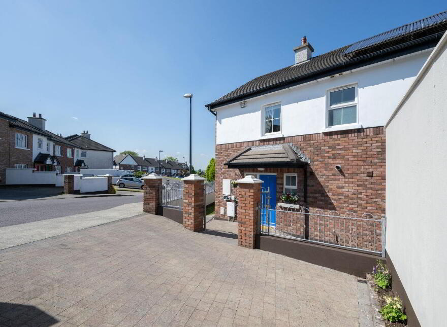 11 Ardcahon Way, Coolkellure, Lehenagh More, Lehenaghmore, Cork