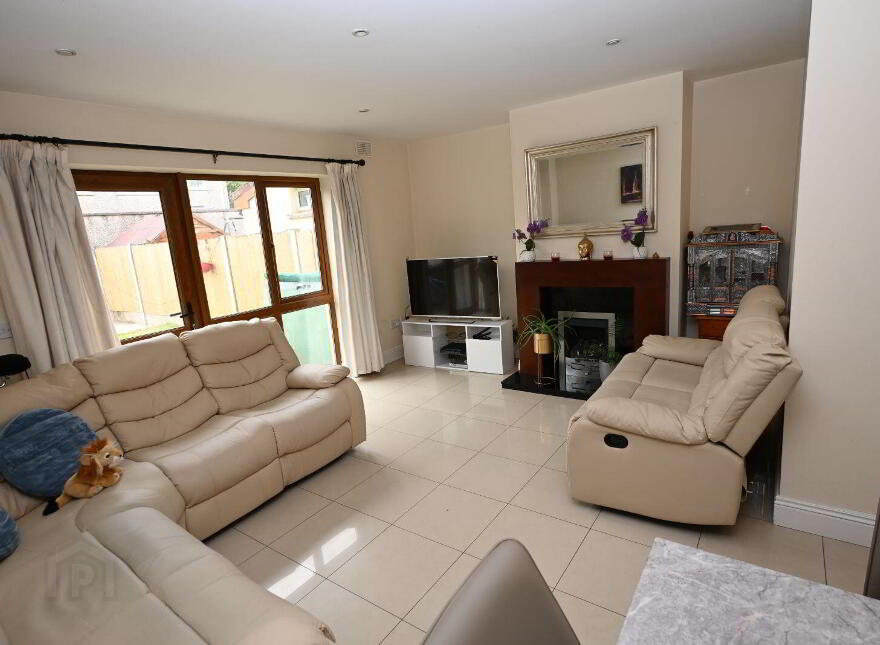 3 Spring Lane, Carrigaline