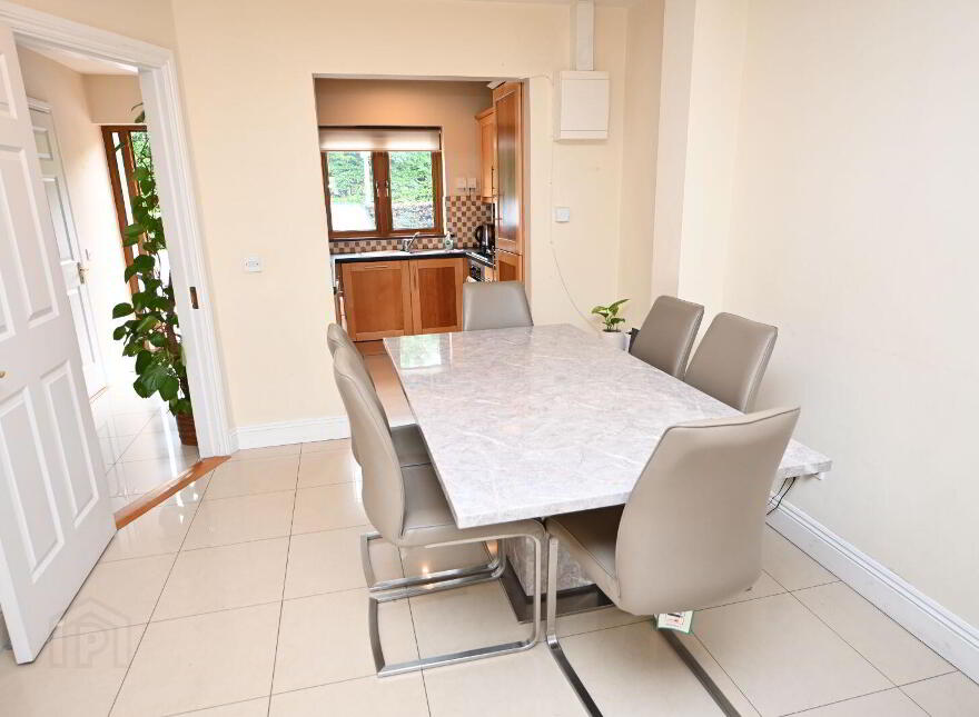 3 Spring Lane, Carrigaline
