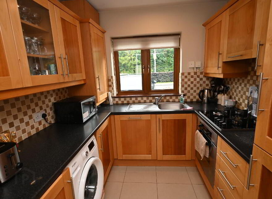 3 Spring Lane, Carrigaline