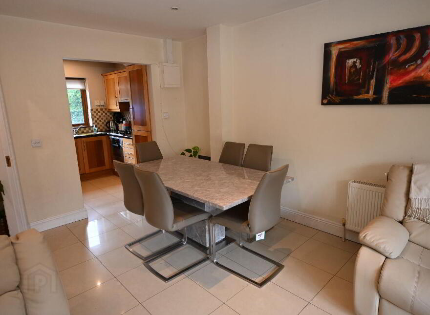 3 Spring Lane, Carrigaline