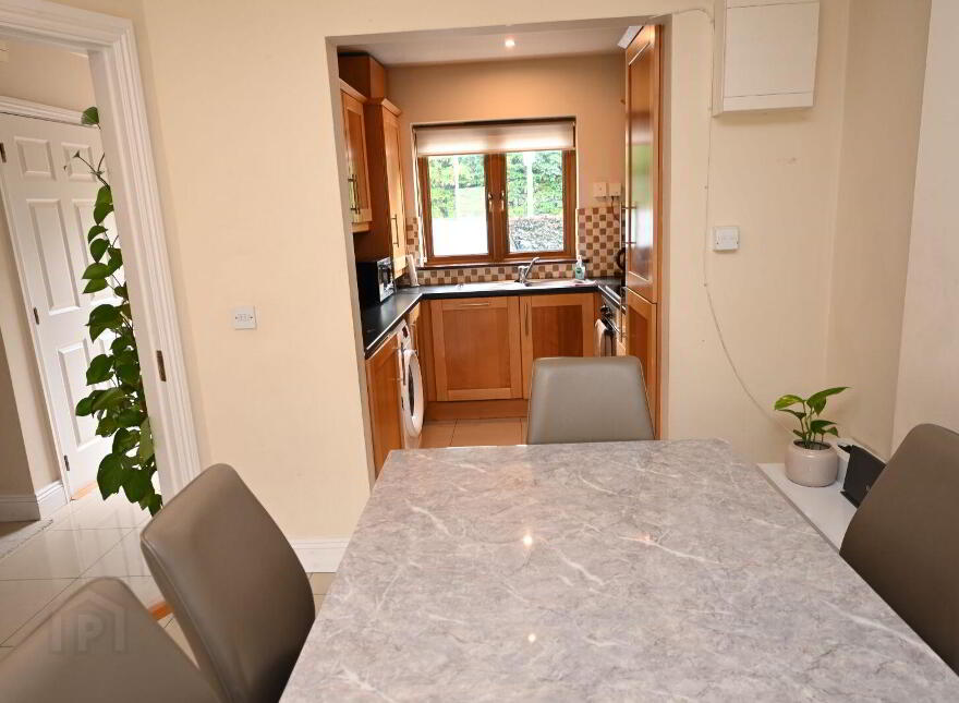 3 Spring Lane, Carrigaline
