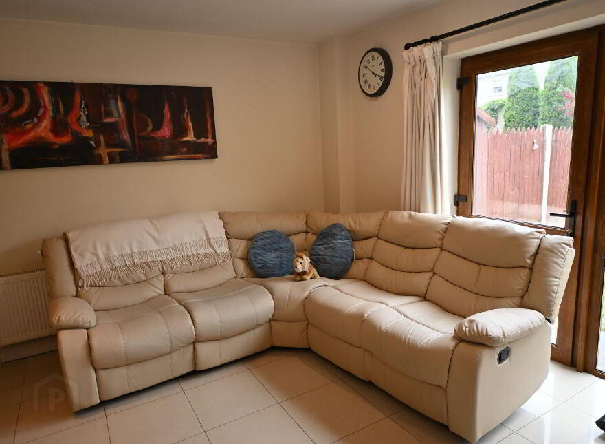 3 Spring Lane, Carrigaline