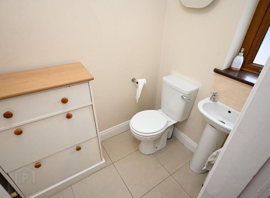 3 Spring Lane, Carrigaline