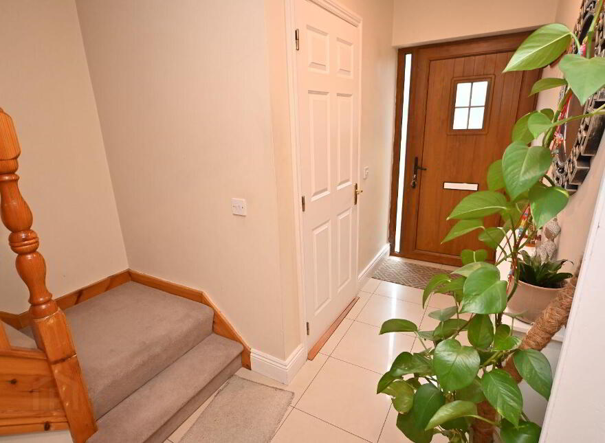 3 Spring Lane, Carrigaline