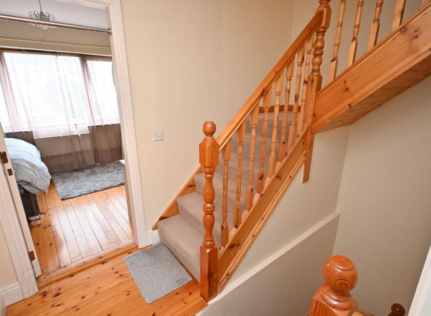 3 Spring Lane, Carrigaline
