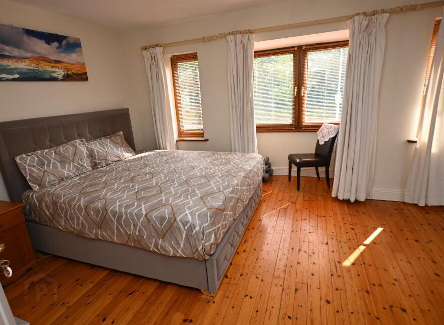 3 Spring Lane, Carrigaline