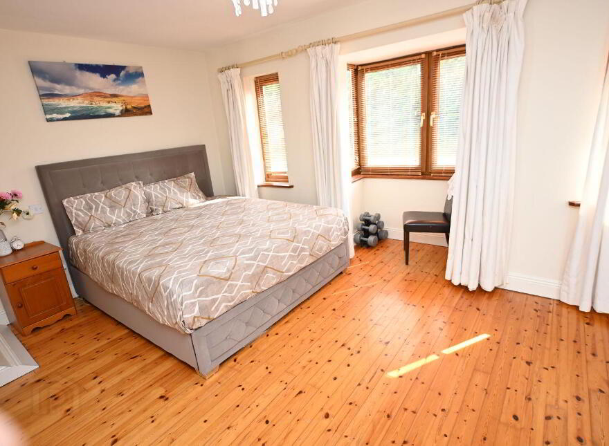 3 Spring Lane, Carrigaline