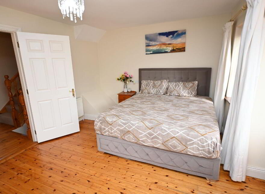 3 Spring Lane, Carrigaline