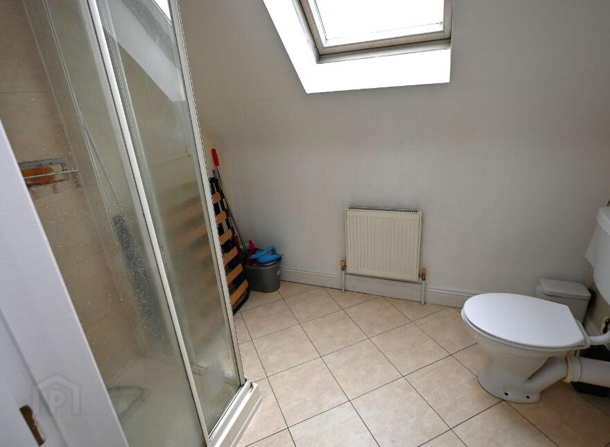3 Spring Lane, Carrigaline