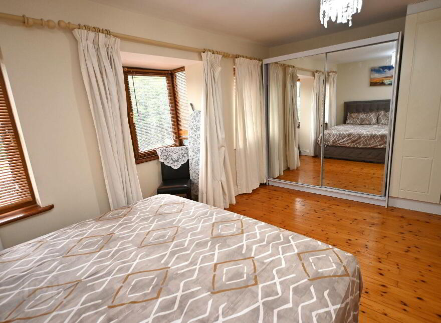 3 Spring Lane, Carrigaline