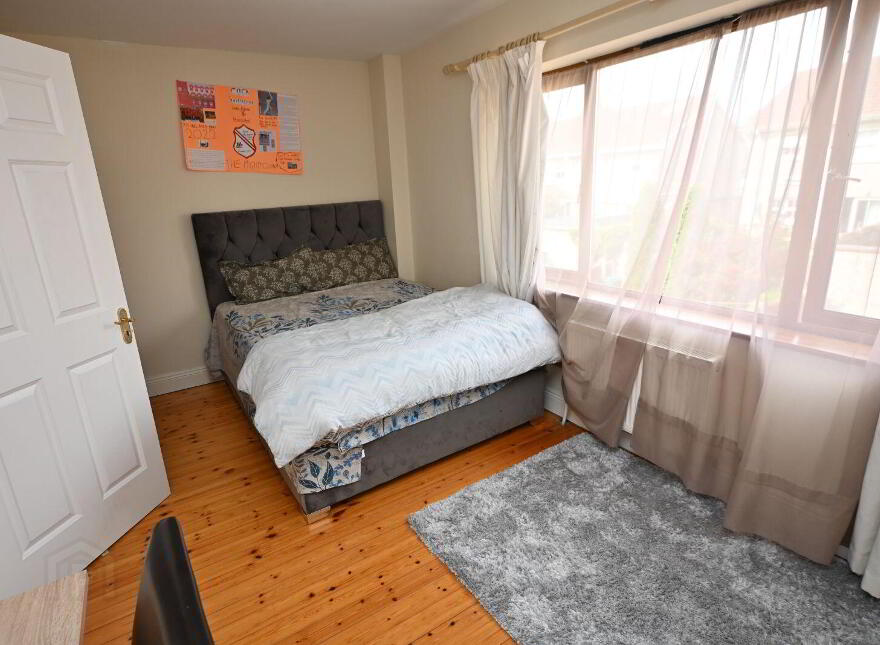 3 Spring Lane, Carrigaline