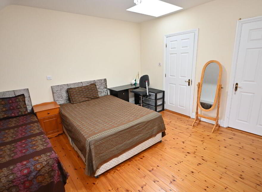 3 Spring Lane, Carrigaline