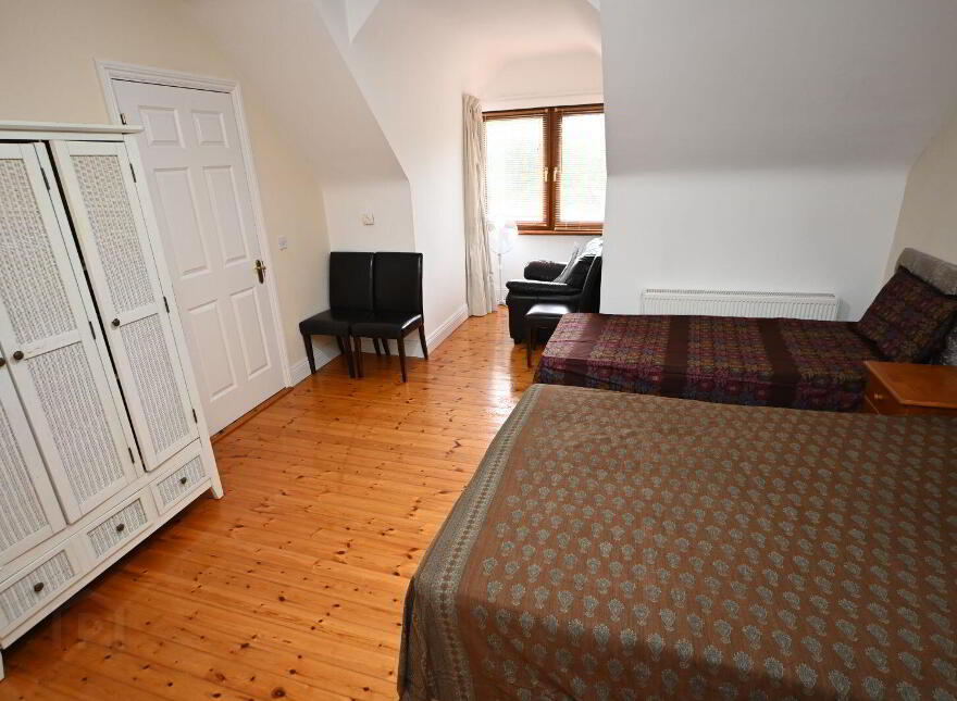 3 Spring Lane, Carrigaline