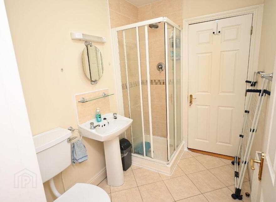 3 Spring Lane, Carrigaline