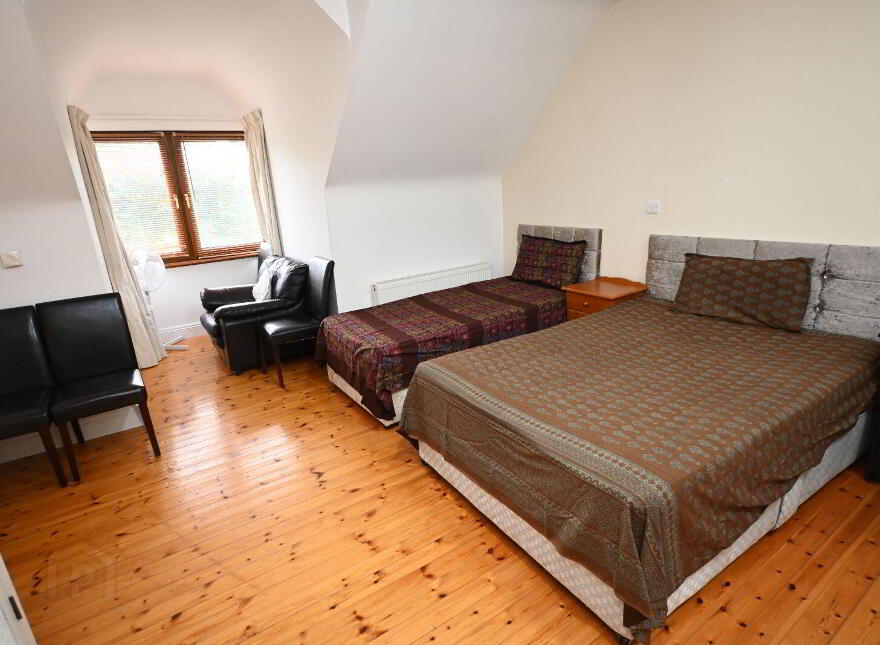 3 Spring Lane, Carrigaline
