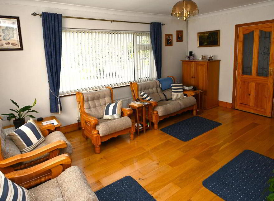 Shanagraigue, Carrigaline