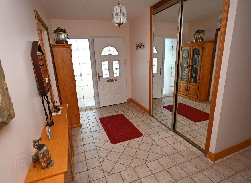 Shanagraigue, Carrigaline