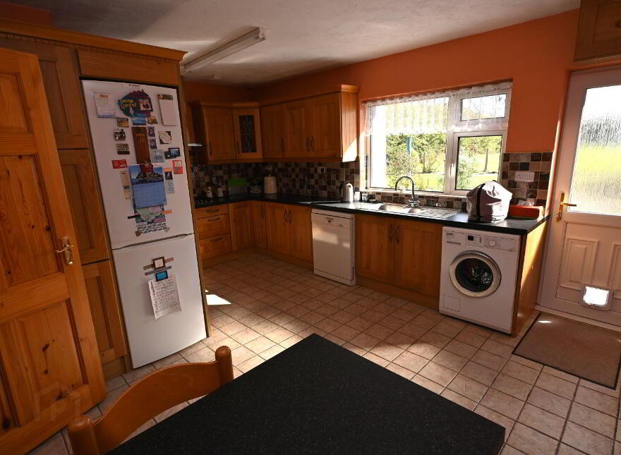 Shanagraigue, Carrigaline